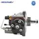 294000-0901 New Diesel Pump for Toyota HIACE 2KD-FTV 22100-0L060 for denso fuel pump assembly