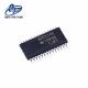 Bom List TI/Texas Instruments ADS1148IPWR Ic chips Integrated Circuits Electronic components ADS1148