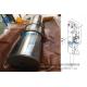 Anti Corrosive MB1600 Atlas Copco Piston Hydraulic Cylinder Accessories