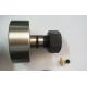 INA Cam Follower F-223449 PWKR Needle Roller Bearings
