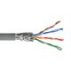 305m Per Roll Cat5 Network Cable SFTP/UTP/FTP Ethernet Network Cables