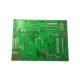 Green Solder Mask Printed Circuit Board HASL 2-Layer PCB SMT Assembly