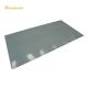 AISI 430 1mm Cold Rolled Stainless Steel Sheet Flat Shape Sustainable