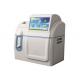 Clinical Laboratory Equipment Electrolyte Analyzer Higher Selective Electrolite Analyzer