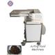 200-800kg Sweet Dried Fruit Processing Equipment For Preserved Strawberry / Kiwi