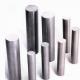 ASTM Stainless Steel Bars 5.5mm Stainless Steel Rod 321 Welding