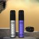 JY-N15 Puff Vape Bar With 11 Ml Oil Juicy Or Disposable Electronic Cigarette