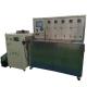 0.5L Supercritical Co2 Extraction Plant 110V/220V Co2 Extraction Machine