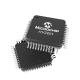 American Microchip Integrated Circuits HV2201FG-G Brand New Original Electronic Components Package  Monitor and Reset Ethernet Controller Analogue switches/multiplexers