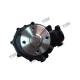 Engine Water Pump For Hino J05E Automobile Machinery