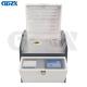 ZX-YJS Fully Automatic Insulation Oil Tan Delta Tester With Large Screen Color Touch Screen