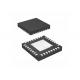 Surface Mount Transceiver Chip NRF8001-R2Q32-R7 RF Transceiver ICs