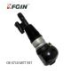 37106877557 Front Left Shock Absorber BMW 7 Car Suspension Parts High Precision