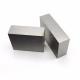 DC53 Flat Taptite Thread Rolling Dies a pair  For Bolts Screws Making