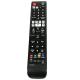 Remote Control AH59-02405A fit for Samsung BLU-RAY DVD PLAYER Home Theater System