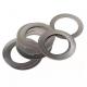 High Precision Stainless Steel Bonded Sealing Washers DIN988  Thin Flat Shim Washer