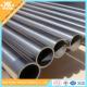 Pure ASTM B862 Titanium Seamless Tubes For Condenser
