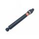 YZB-330L 38mm Series Adjustable Hydraulic Cylinder Damper for Home Use Fitness Equipment