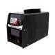 155A Portable Inverter IGBT Welding Machine Suitable for Various Electrodes