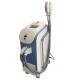 360 OPT SHR Hair Removal Machine / Professional Hair Removal Machine For Acne Treatments