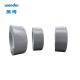 Eco Friendly Self Adhesive Double Sided Tape 33m Lenth Weather Resistant