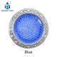 Refined Pentair Pool Light Replacement Color Changing 100 Foot Cord LED Pool Light