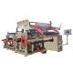 Dry Transformer Foil Winding Machine Automatic TIG Welding Copper Strip