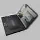 Advertising Player Invitation Booklet video Folder Digital 7 inch Lcd Screen Videocard Video Postcard