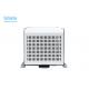 Power Backup 23KG Power Inverter Charger White Cover 2kw 12VDC 80A 230VAC/50HZ