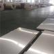 1 2 Cold Rolled Stainless Steel Plate 1mm 2mm 1.5 Mm Thick 304 316L 316 Ss Sheet Fabrication