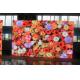 HD Full Color ICN2038S SMD3535 P6 Outdoor Rental LED Display