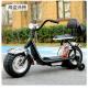 Rechargable Ride On Kids Motorbike Cycle Powerful Small Kids Motorcycle 6V4.5Ah