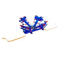 entry level manual t-shirt silk screen printing presses for sale