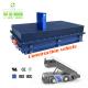 CTS High Voltage 100kwh 150kwh 300kwh Lithium-Ion EV Battery Pack for Bus and Truck