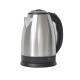 Heat Resistance Smart Electric Tea Kettle Wide Spout  CE/CB/ROHS Certification