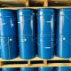 Power industry top sells insulation epoxy resin for high voltage insulators