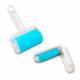 Silicone Lint Roller with long handle