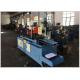 Heavy Duty Automatic Pipe Cutting Machine High Sawing Precision No Noise And No Flash