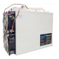 860W ETH Asic Miner Innosilicon A10 Pro 7gb 720mh Two 12038 Fans
