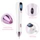 Plasma Mole Removal Pen Home Laser Removal Pen For Tattoos Moles & Blemishes
