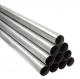 ASTM A790 ASTM A789UNS S32750 2507 2205  Pipe / Tubing Super Duplex Stainless Steel Price