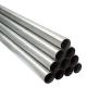 Factory Price Nickel Alloy Inconel 718 Seamless Tube / Pipe For Sale