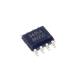 Integrated Circuits Microcontroller Si9435ADY-T1-E3 Vi-shay VS-2EJH01HM3/6B