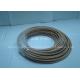 3mm / 1.75mm Anti Corrosion Wooden Filament For 3D Printing Material