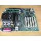 Noritsu QSS33 Series Minilab Spare Part Mother Board W411757