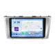 1 Din Android Car Radio Player 7/9/10 Inch Touch Screen for Toyota/Nissan/Hyundai/Honda
