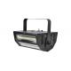 Portable Stage Lighting High Power Stage Strobe Lights with DMX Controller 7000K