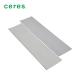 Ink Duct Foil For XL75 Printing Machine Spare Parts