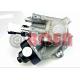 Original Diesel Fuel Pump 0445010544 0445010511 For K Ia Sorento 33100-2F000