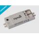 1 ~ 10v Dimming Dimmer Sensor Switch  Highbay Range Remote Setting